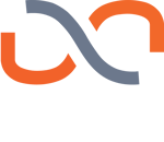Logo UbiOps