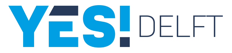 DutchAnalytics